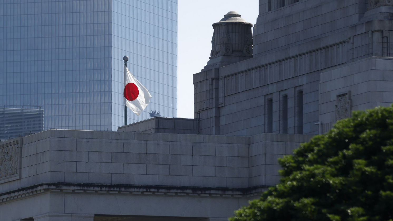 Японія піднімала винищувачі через проліт стратегічних бомбардувальників рф