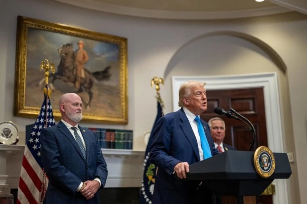 Китай скоротив закупівлі російської нафти, а Індія повністю їх припинила