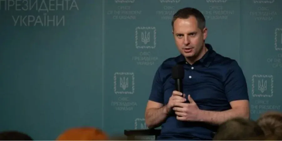 Ростислав Шурма