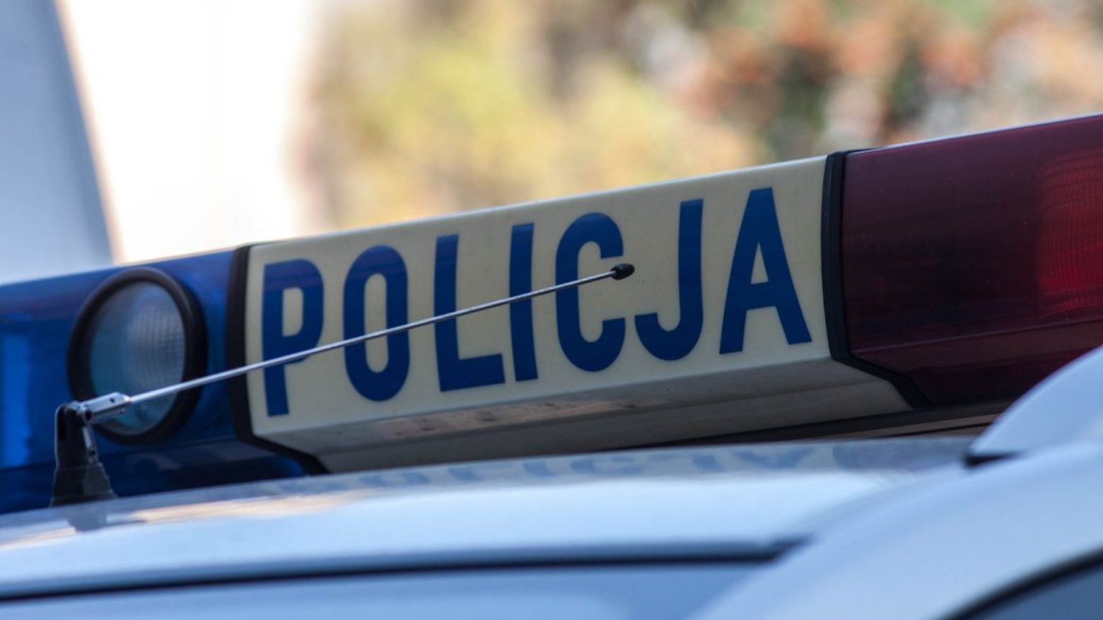 У Польщі затримали двох українців, їх підозрюють у шпигунстві