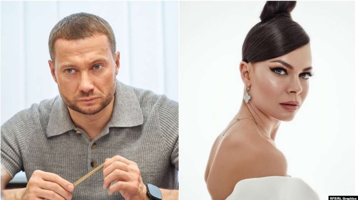 До суду скерували  справу за обвинуваченням Павла Кириленка у недекларуванні майна