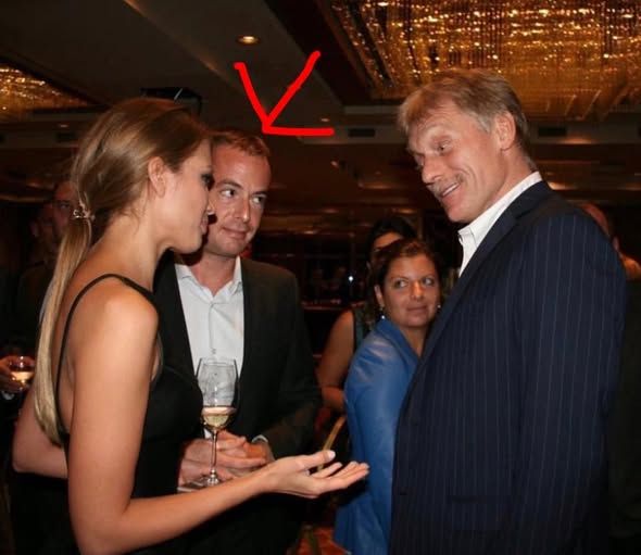 «Шукайте росію»: у справі про пограбування Лувру сплив кремлівський слід_1