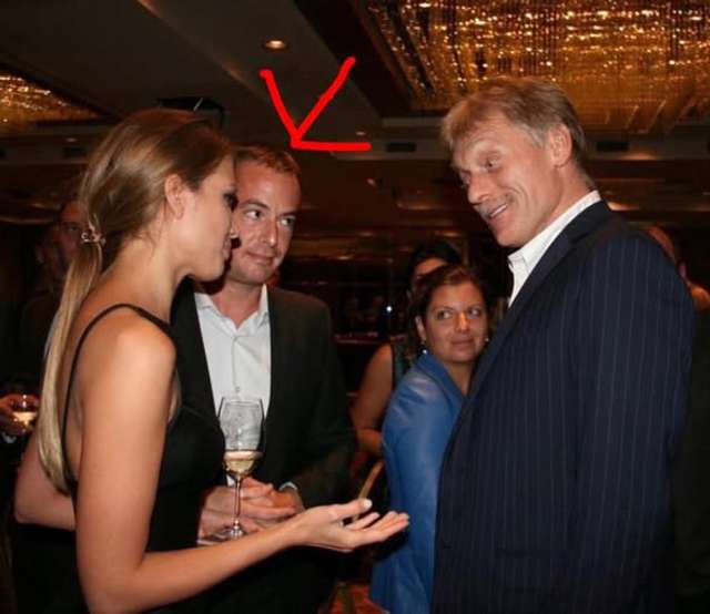 «Шукайте росію»: у справі про пограбування Лувру сплив кремлівський слід_1