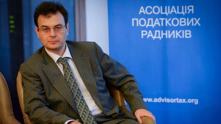 Плагіатна катапульта Данила Гетманцева