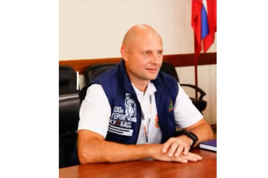 На росії ліквідували підполковника ОМОНу, причетного до воєнних злочинів на Київщині