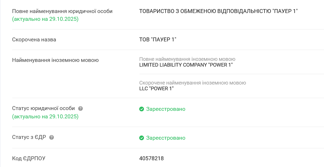 Кудрицькому обрали запобіжний захід_1