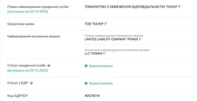 Кудрицькому обрали запобіжний захід_1