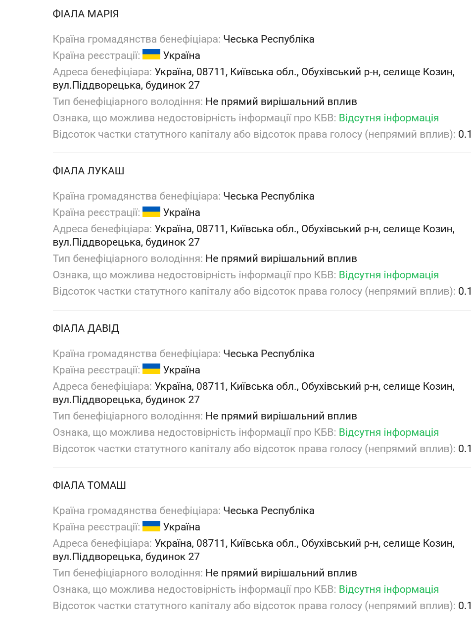 Кудрицькому обрали запобіжний захід_3