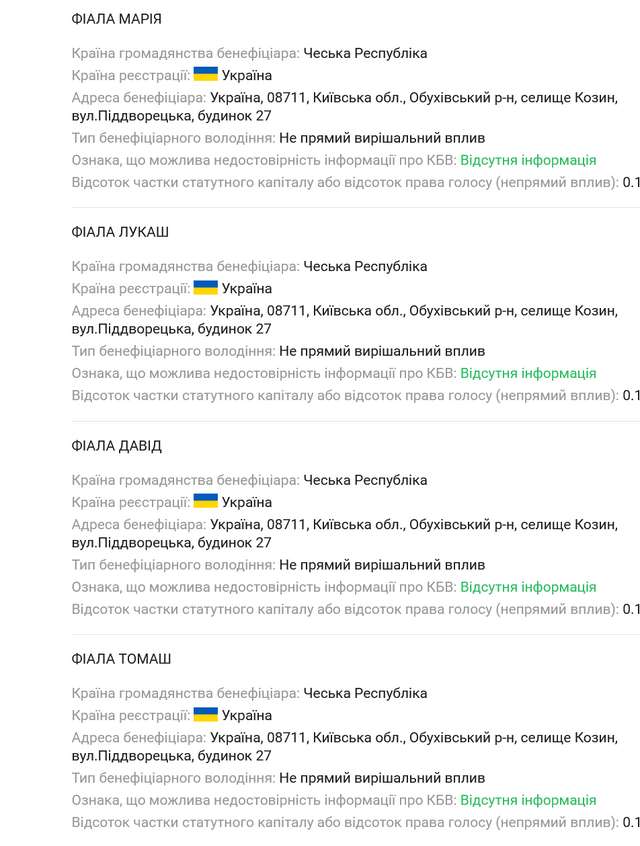 Кудрицькому обрали запобіжний захід_3