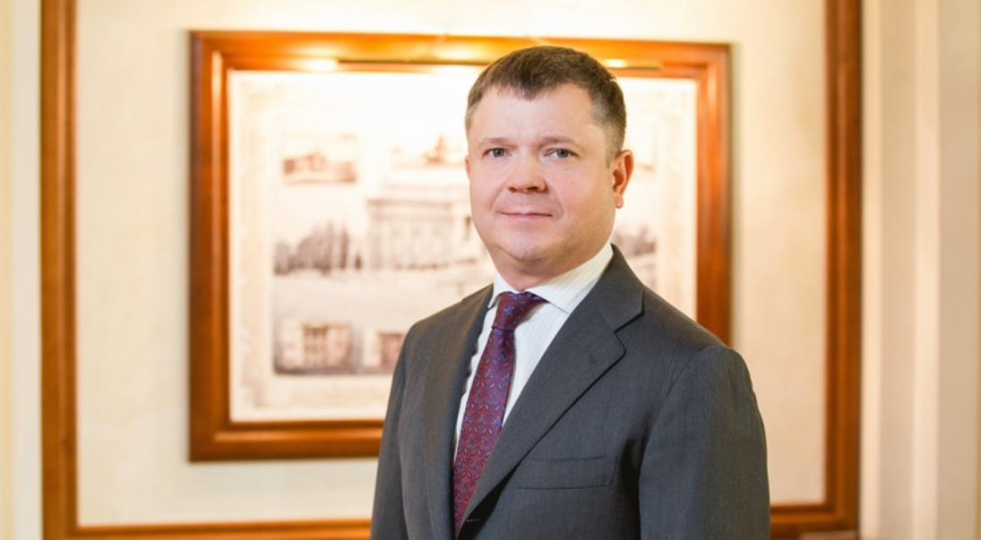 Суд у Франції відмовив НАБУ та САП в екстрадиції Жеваго