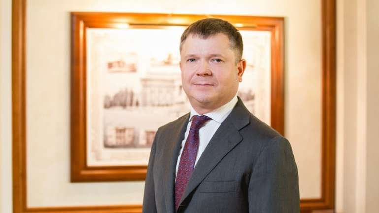 Суд у Франції відмовив НАБУ та САП в екстрадиції Жеваго