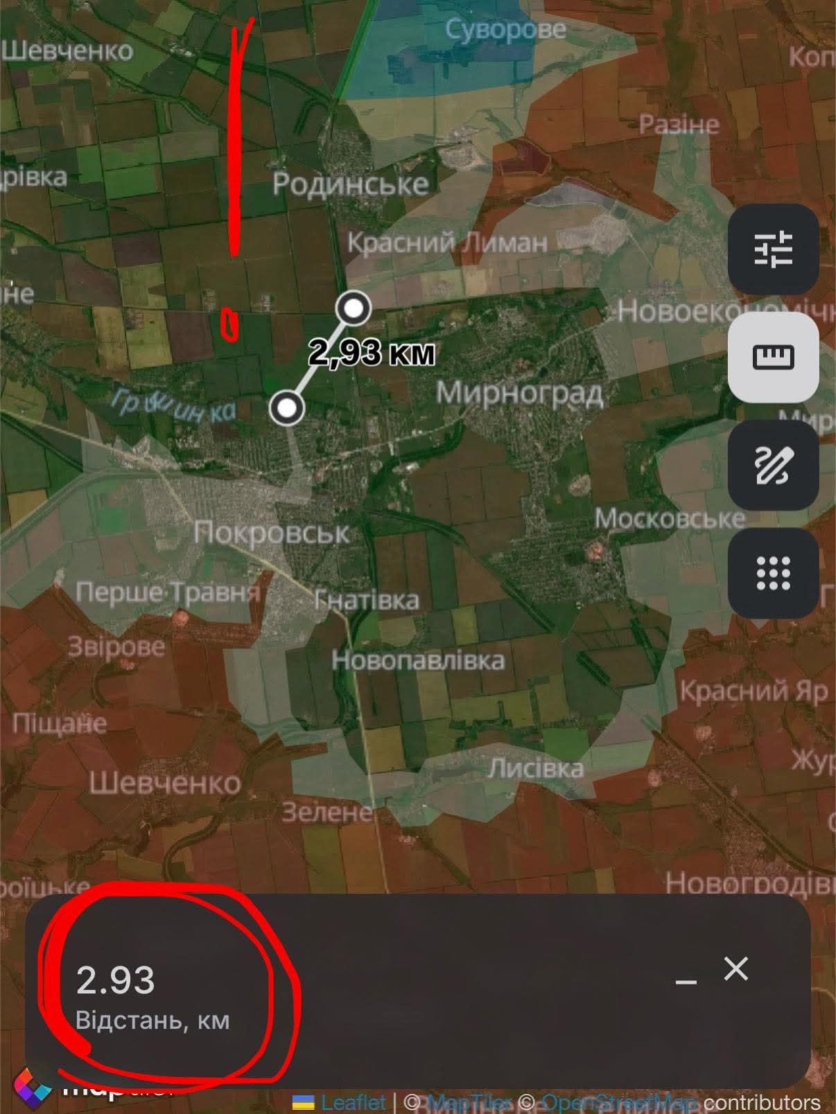 Зелемський здає Україну ворогу_1