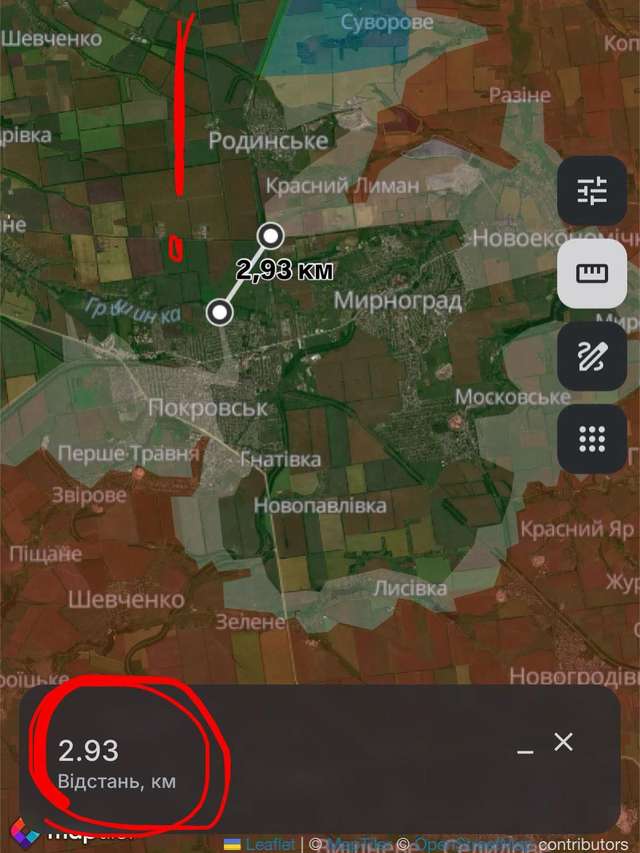 Зелемський здає Україну ворогу_1