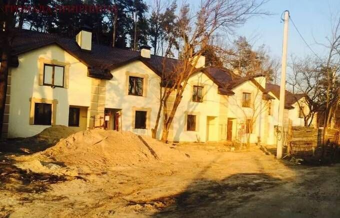 Олександр Таможній є кандидатом на посаду заступника керівника Проєктного інституту СБУ_1