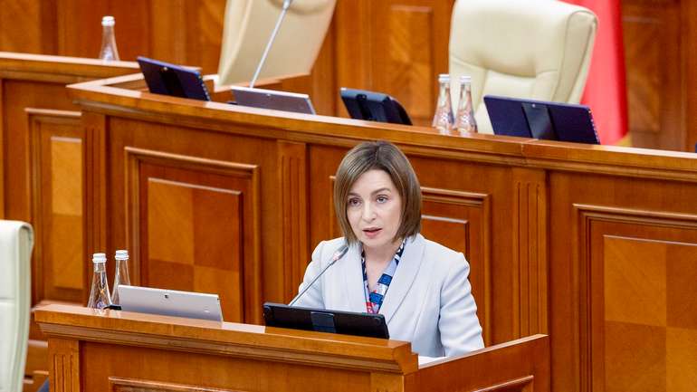 Урок для Києва: чому Молдова змогла, а Україна — поки ні