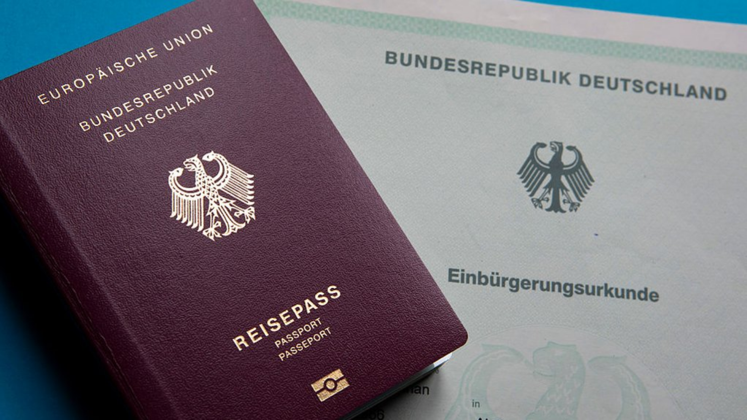 Вищий регіональний суд Мюнхена визнав винними трьох чоловіків у шпигунстві на користь росії