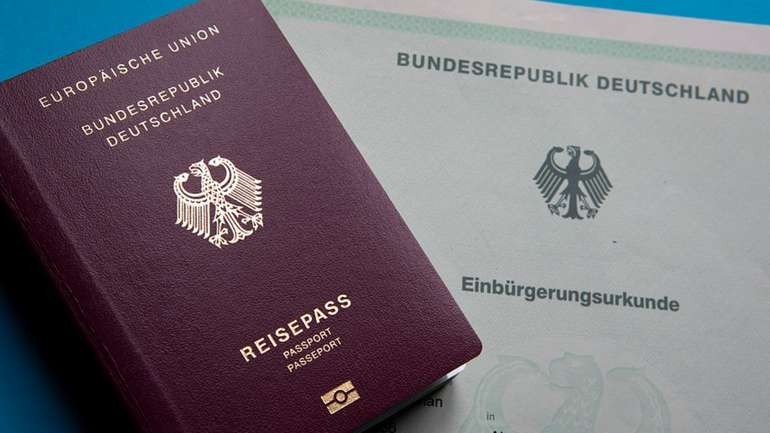 Вищий регіональний суд Мюнхена визнав винними трьох чоловіків у шпигунстві на користь росії