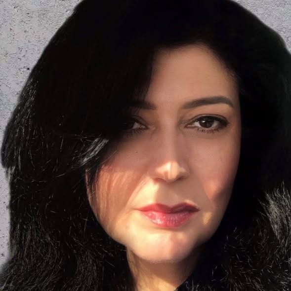 Запорізький ТЦК провів тендер на «перевезення» за 100 мільйонів гривень_5