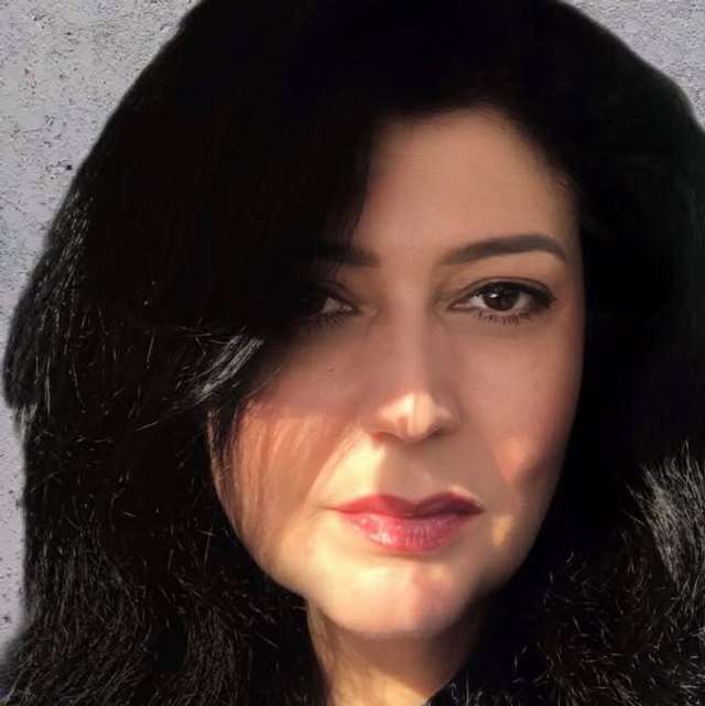 Запорізький ТЦК провів тендер на «перевезення» за 100 мільйонів гривень_5