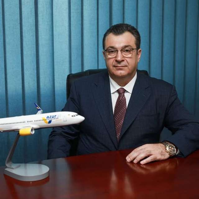 Запорізький ТЦК провів тендер на «перевезення» за 100 мільйонів гривень_7