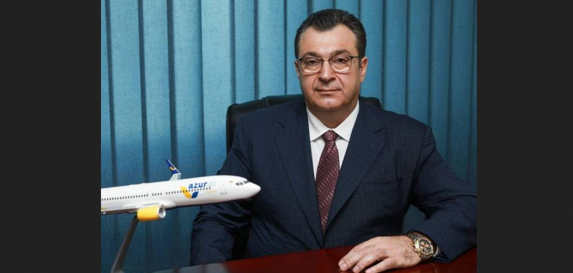 Запорізький ТЦК провів тендер на «перевезення» за 100 мільйонів гривень