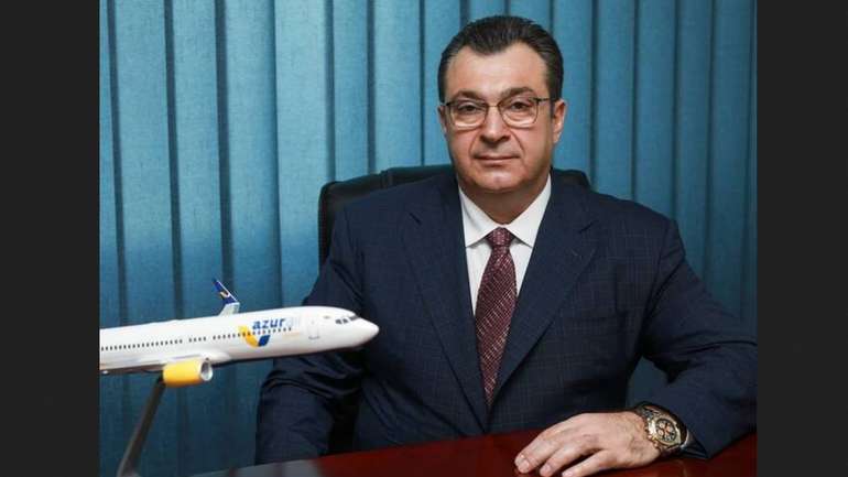 Запорізький ТЦК провів тендер на «перевезення» за 100 мільйонів гривень