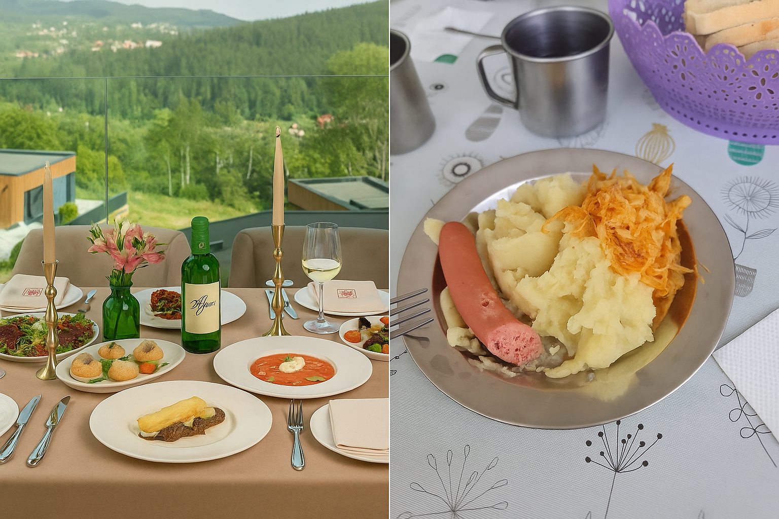 Злочини феодалів Козицьких