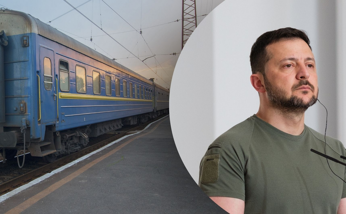 «УЗ-3000»: проєкт, який став тестом на економічну адекватність влади