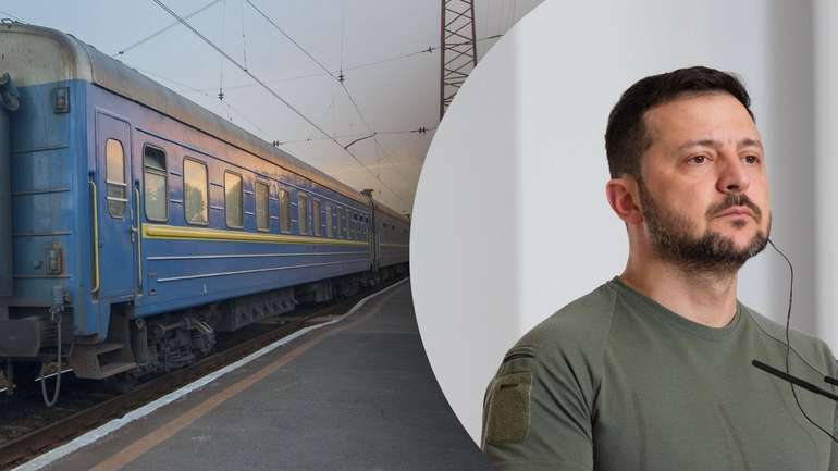 «УЗ-3000»: проєкт, який став тестом на економічну адекватність влади