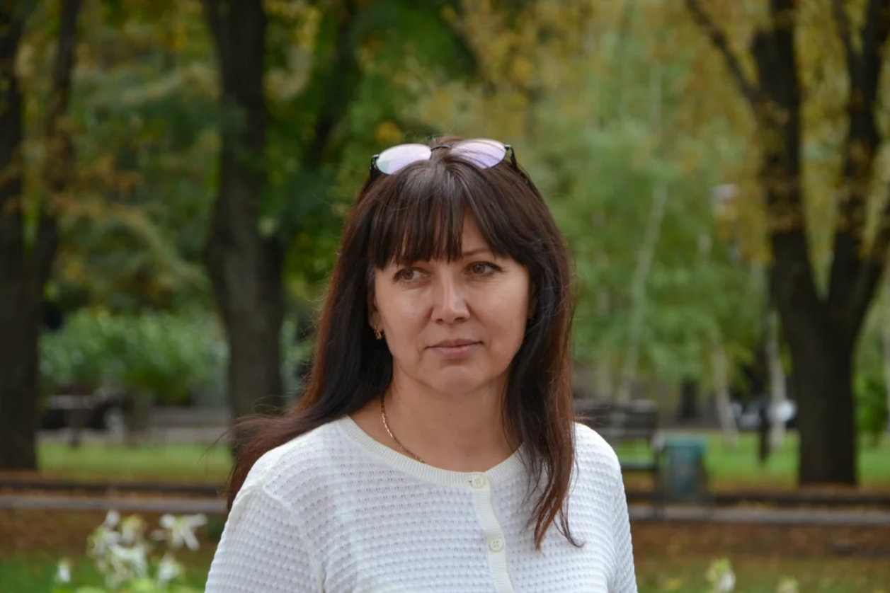 «Зарплати в окупації»: чиновники з Голої Пристані отримують по 97 тисяч гривень