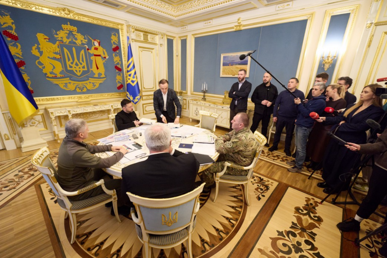 Мовчання коштує життів