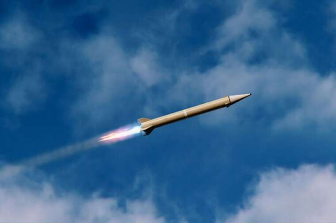 Чергова трагедія через злочинну недбалість військового керівництва