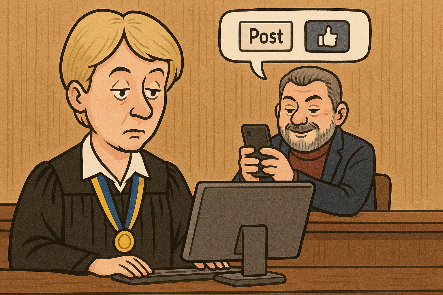 ВРП покриває діяльність ОЗУ