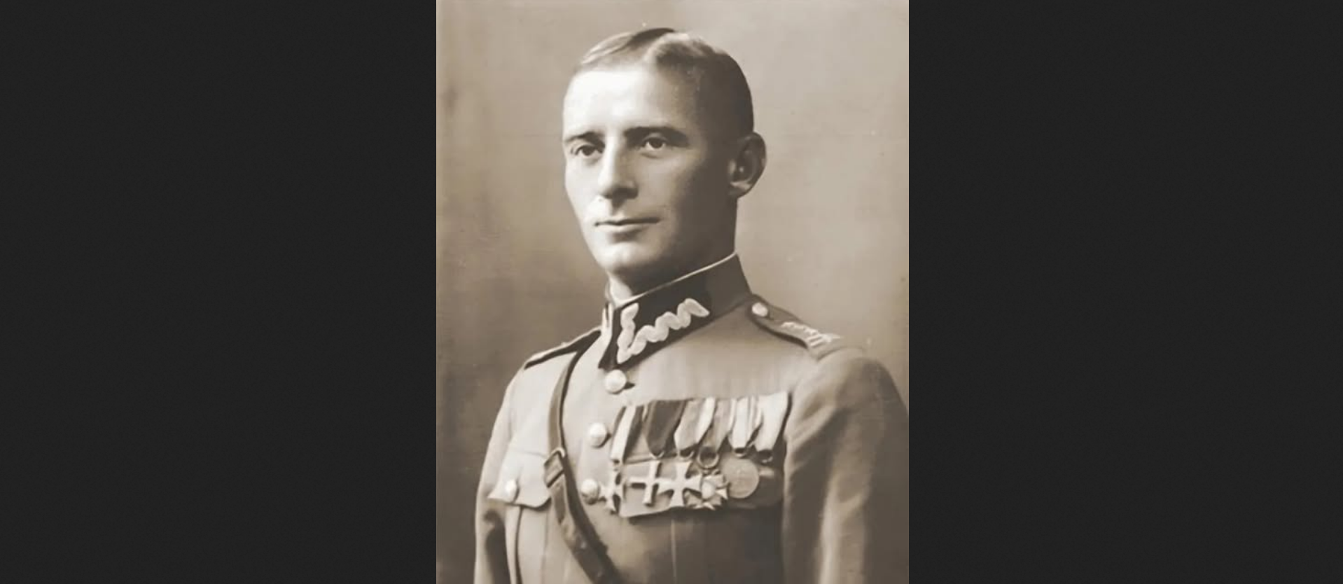 Операція «Буря» у Львові: як Армія крайова розстрілювала українців