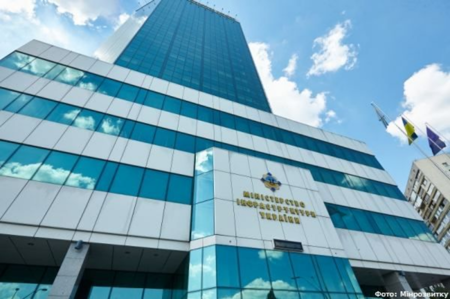 Від премій Коболєву до 106 мільйонів доходів Чернишова