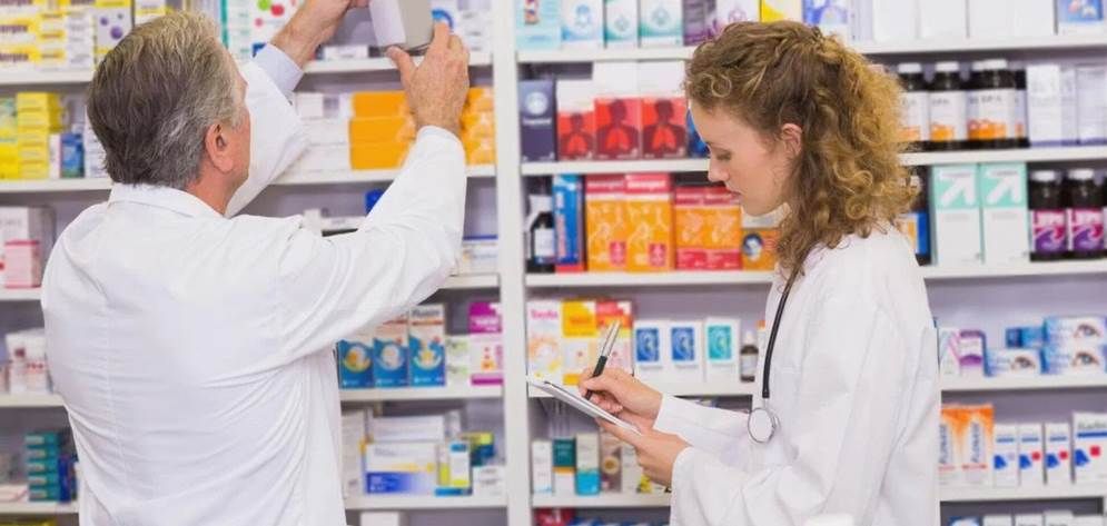 Країна мрій Зелемського