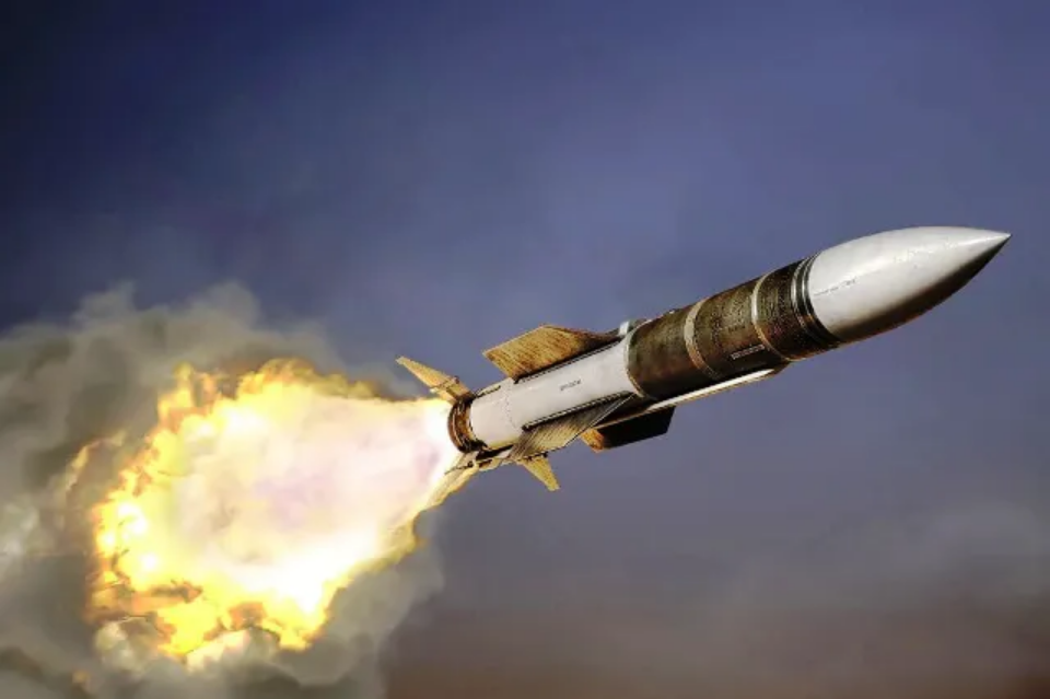 ДБР розпочало розслідування після ворожого обстрілу на Дніпропетровщині