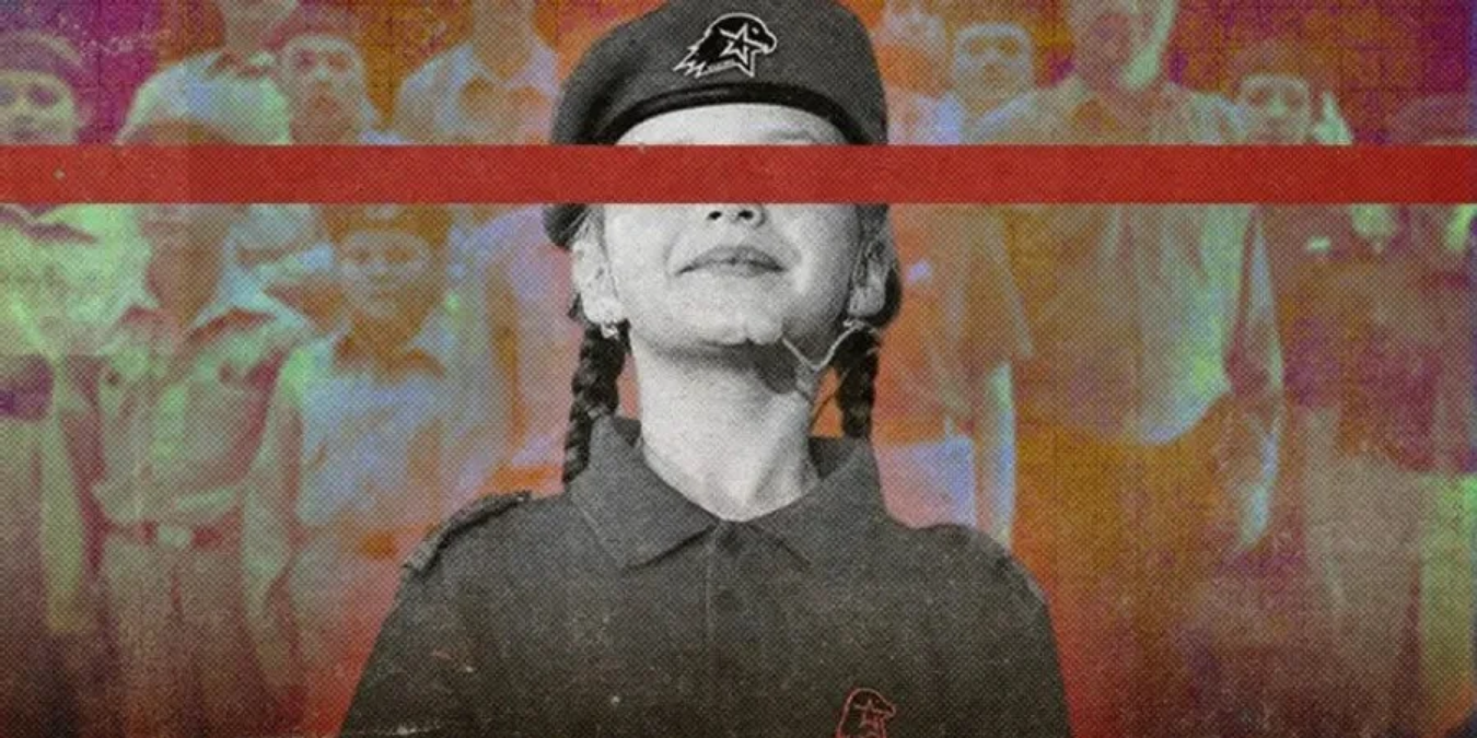 Автомат замість підручника