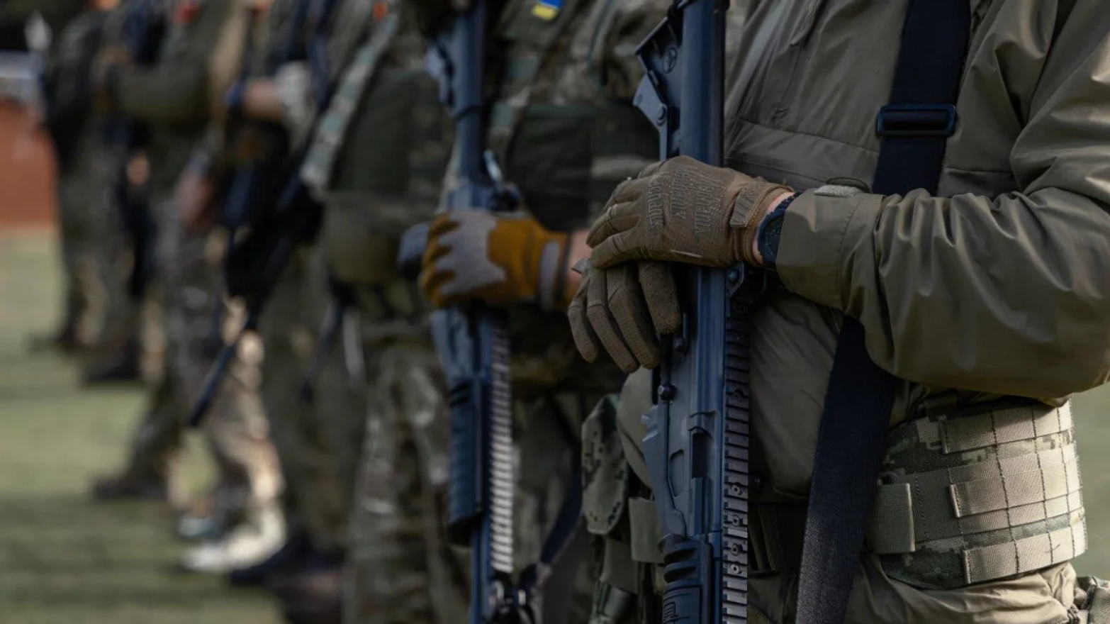 «Чергове кидалово»