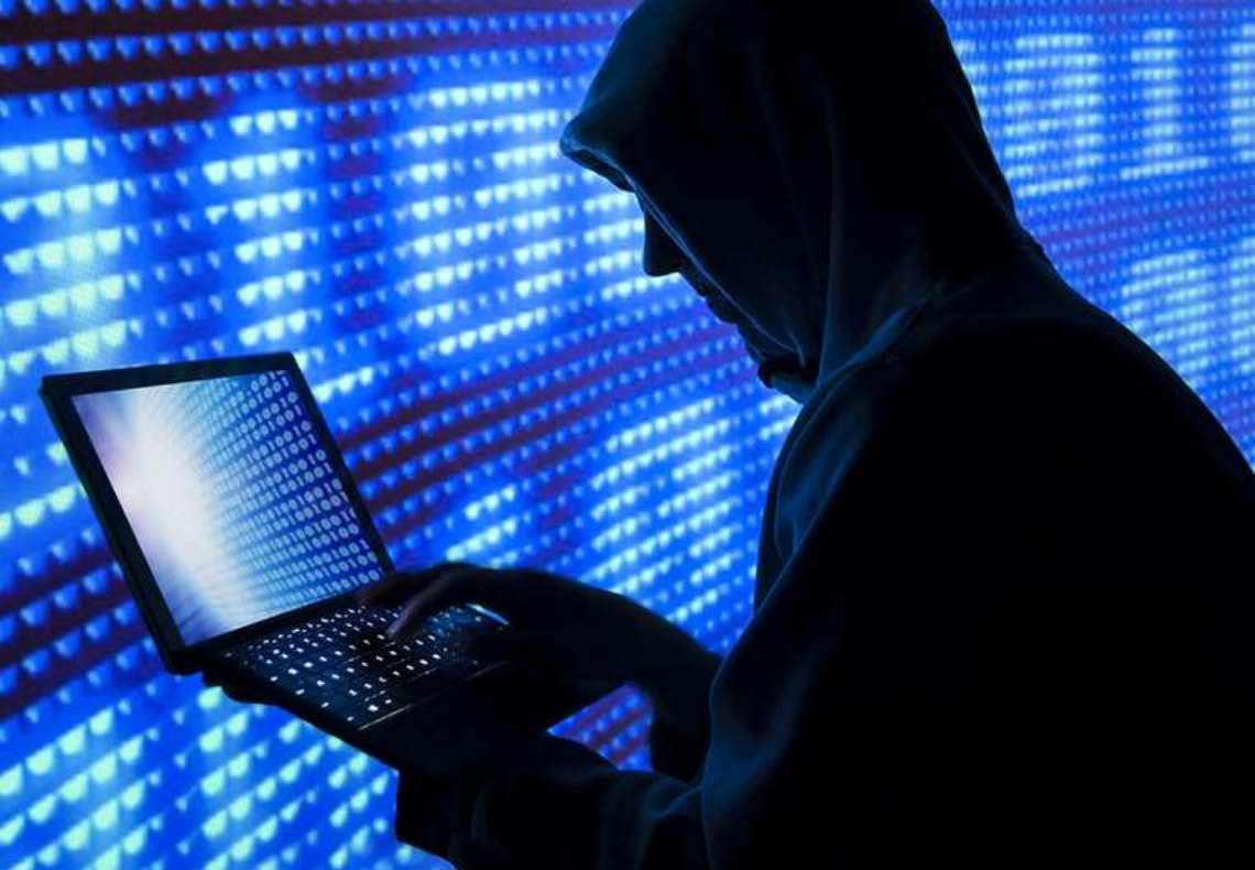 Хакери продають геодані чиновників ЄС та співробітників НАТО, розкриваючи їхні адреси й звички