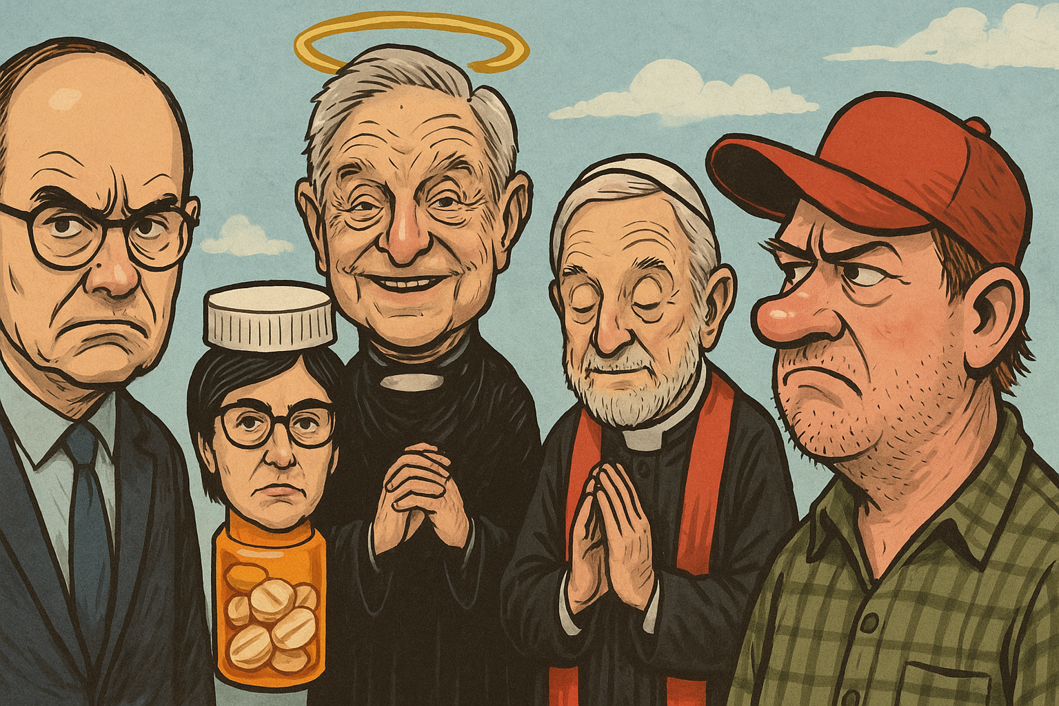 Згенеровано ChatGPT за запитом Останнього Бастіону