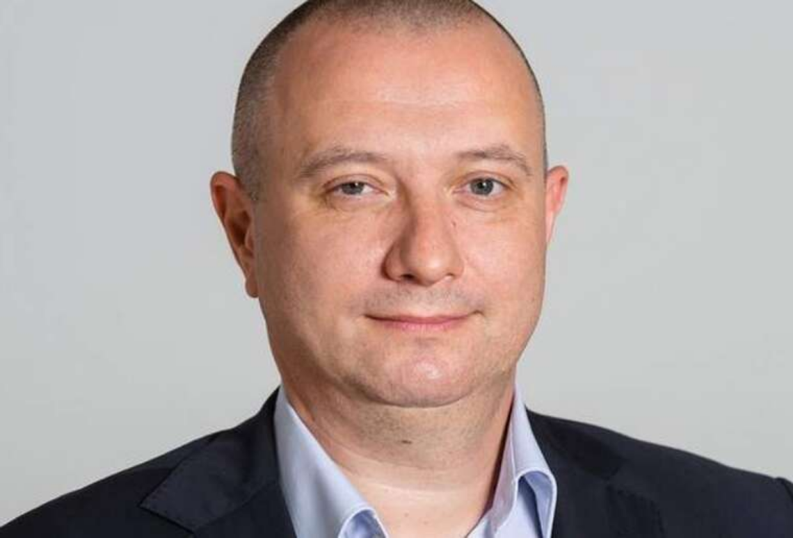 Підлеглого Козицького судитимуть за розкрадання