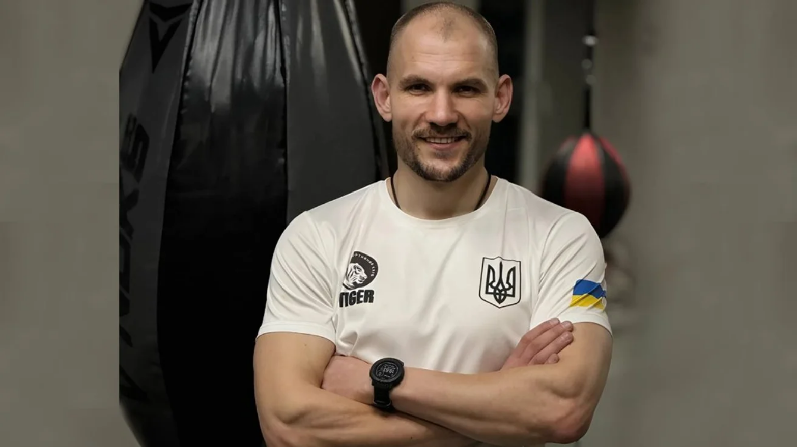 Чоловік, який супроводжував кортеж Джолі, досі перебуває у ТЦК на Миколаївщині