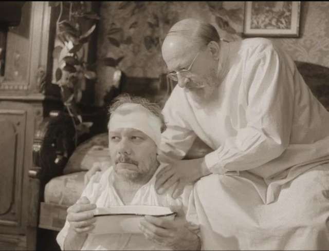 Вчинивши злочин, суддя Гольник будь-що намагається уникнути відповідальності_3