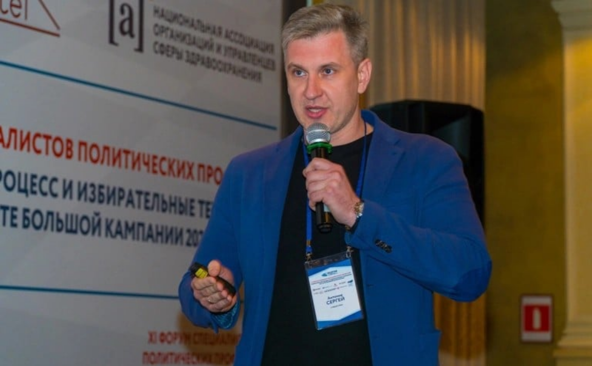 Удмуртія буде вільною від диктату «Московії»