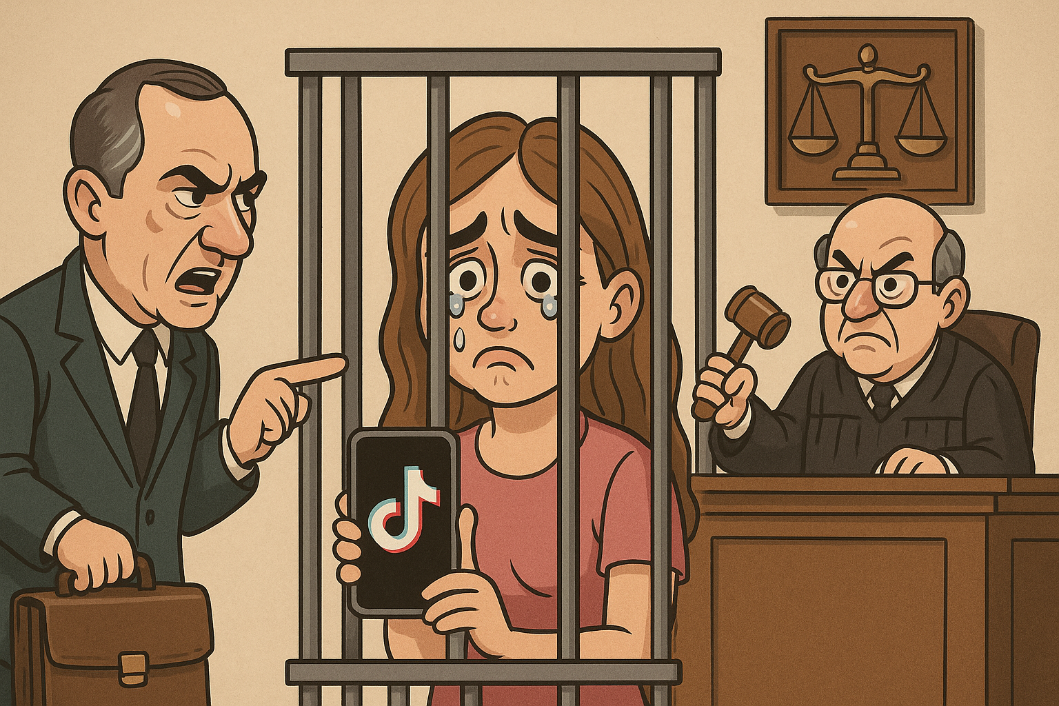 Згенеровано ChatGPT за запитом Останнього Бастіону