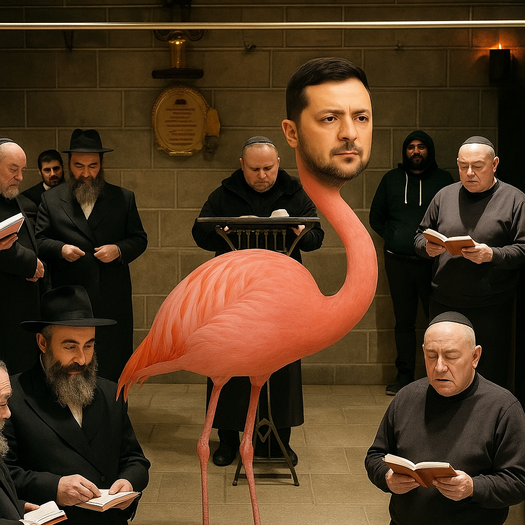 Блокування розслідування НАБУ по Fire Point