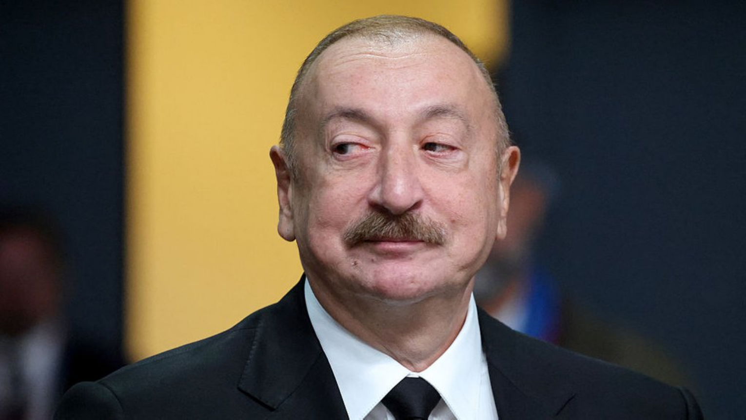 Алієв заявив, що армія Азербайджану модернізується за стандартами НАТО