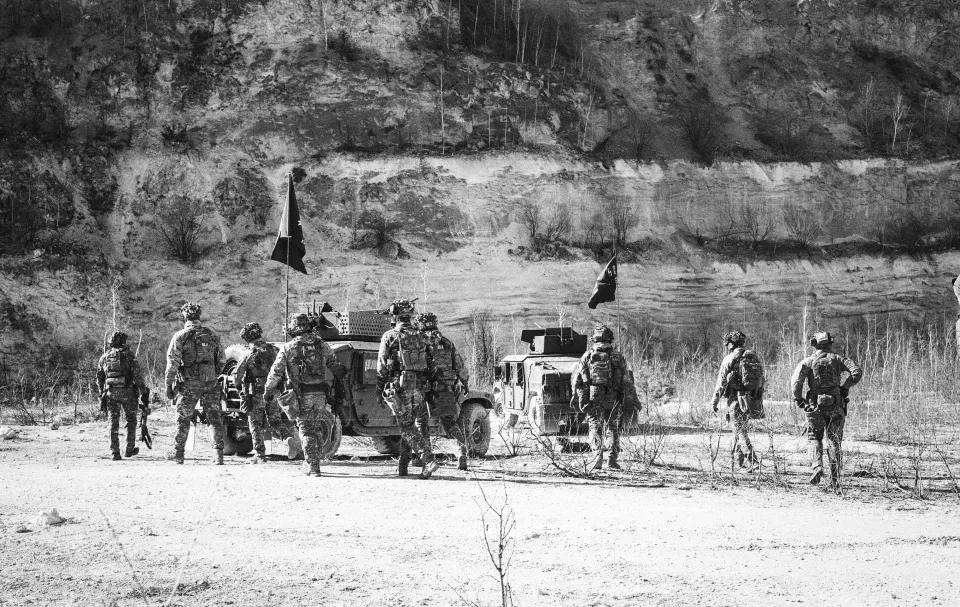 «Етос. Тінь вовка»_1