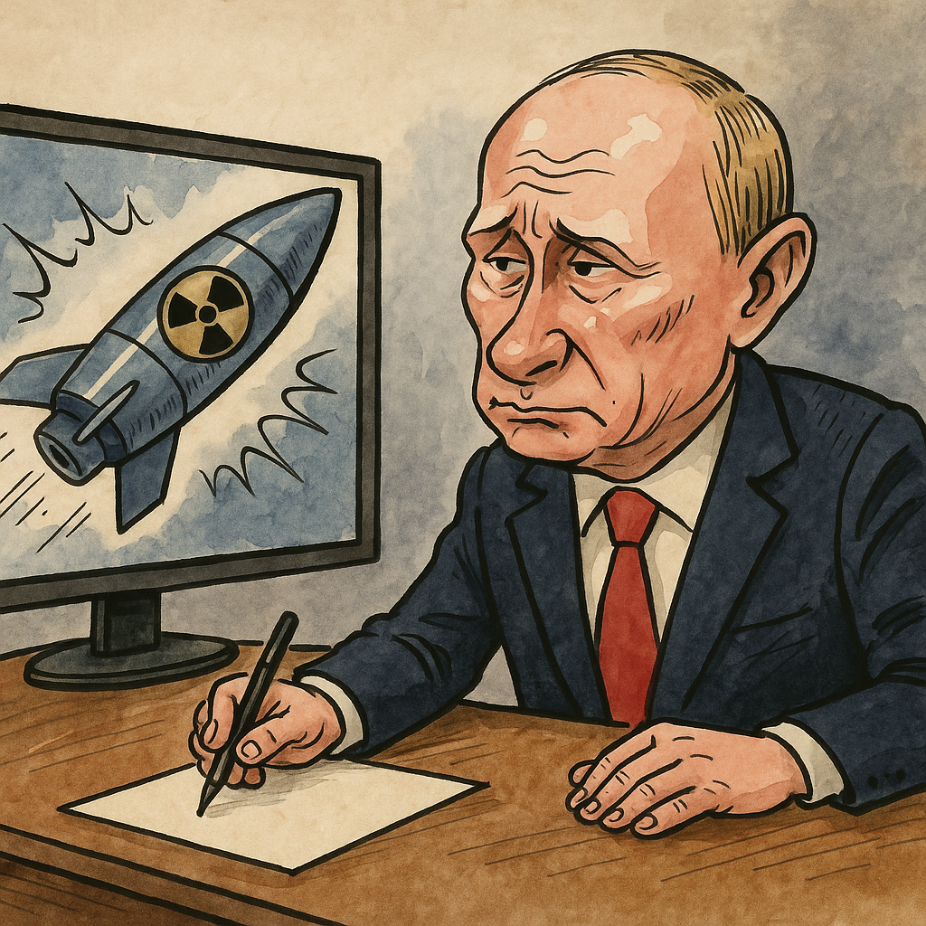 Згенеровано ChatGPT за запитом Останнього Бастіону